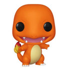 Funko POP! Games: Pokémon - Charmander 455