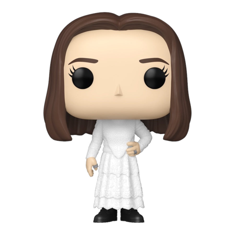 Funko POP! Movies: Casper (30th Anniversary) - Kat Harvey 1849