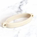 Charm Necklace Collar