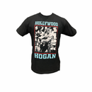 Hollywood Snapshot Adult T-Shirt