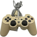 PlayStation 2 DualShock 2 Controller