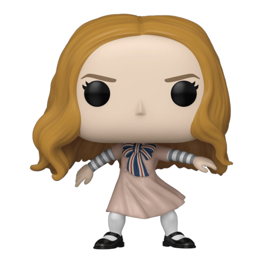 Funko POP! Movies: M3gan 1902