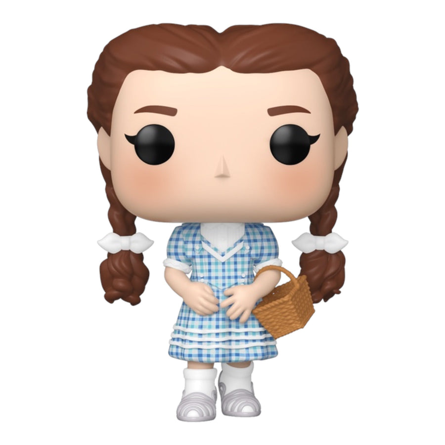 Funko POP! Movies: Wicked - Dorothy Gale 1928