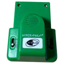 Nyko Hyper Rumble Pak Plus - N64