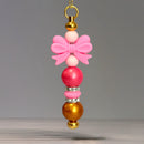 Ibiza Sunset Bar Charm - Tumbler Handle Charm