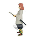 Demon Slayer: Kimetsu no Yaiba FIGURE vol.19(B:Sabito)