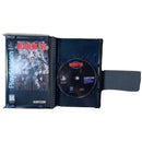 Resident Evil [Long Box] - PlayStation