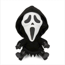 Kidrobot Roto Phunny Ghost Face