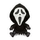 Kidrobot Roto Phunny Ghost Face