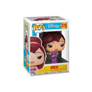 Funko Disney Meg f/m Hercules 379