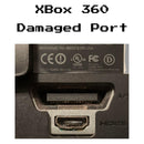 HDMI Port Replacement Service