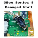 HDMI Port Replacement Service