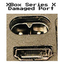 HDMI Port Replacement Service