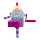 Killer Klowns From Outer Space 24-Inch Popcorn Bazooka Electronic Prop Replica