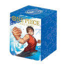 One Piece Official Deck Box