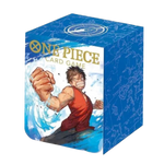 One Piece Official Deck Box