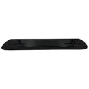 PowerA - Ultra Wireless Sensor Bar for Nintendo Wii