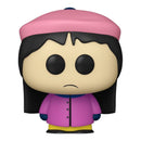 Funko POP! Television: South Park - Wendy Testaburger  1762