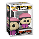 Funko POP! Television: South Park - Wendy Testaburger  1762