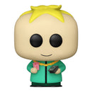 Funko POP! Television: South Park - Butters 1758