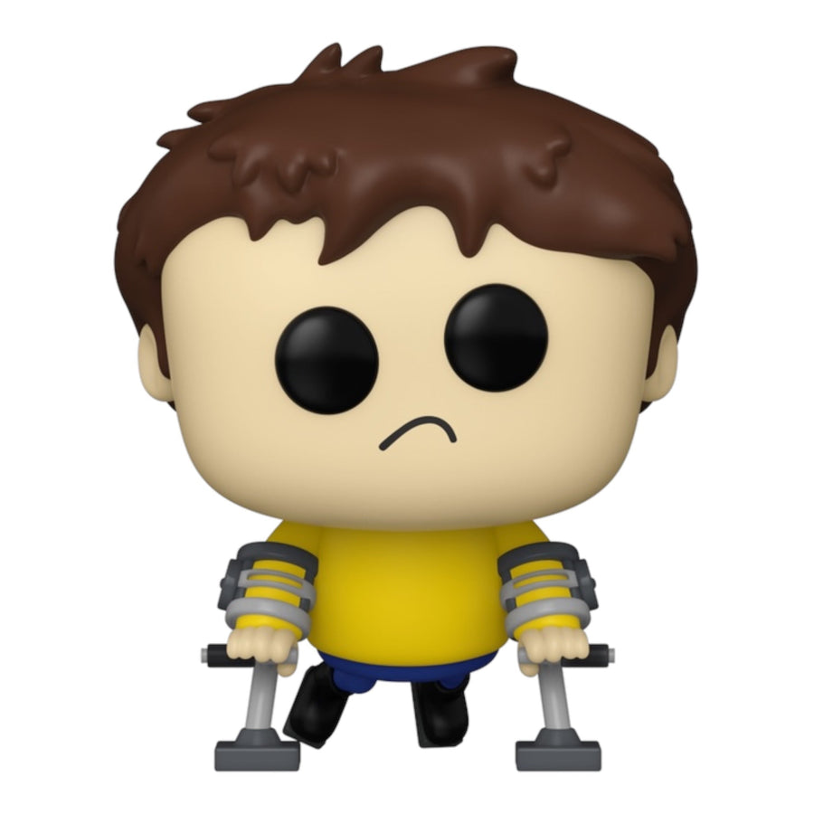 Funko POP! Television: South Park - Jimmy Valmer 1761