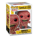 Funko POP! Movies: Smile - Entity 1963