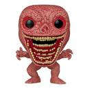 Funko POP! Movies: Smile - Entity 1963