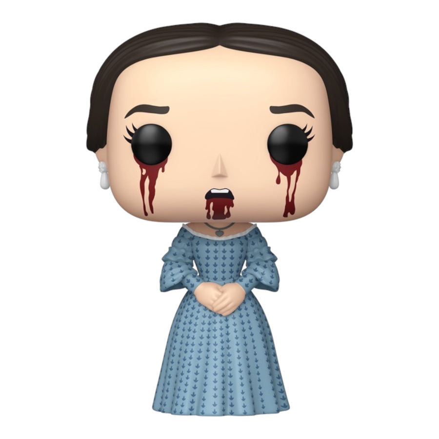 Funko POP! Movies: Nosferatu - Ellen Hunter 1920