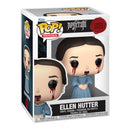 Funko POP! Movies: Nosferatu - Ellen Hunter 1920