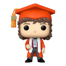 Funko POP! Television: Stranger Things - Dustin Henderson 1887