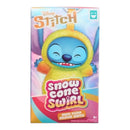 Stitch Snow Cone Swirl Blind-Box Vinyl Plush