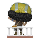 Funko POP! Animation: One Piece - Usopp 2333 (Entertainment Earth Exclusive)