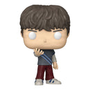 Funko POP! Television: Stranger Things: Will Byers (Hive Mind) 1809