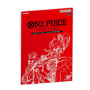 One Piece Premium Card Collection | New