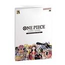 One Piece Premium Card Collection | New