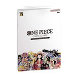 One Piece Premium Card Collection | New