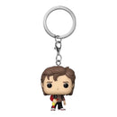 Funko Pocket POP! Steve Harrington Keychain