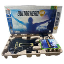 Guitar Hero Live [Guitar Bundle] - Xbox 360