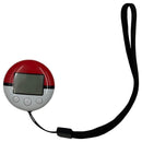 Pokewalker - Nintendo DS