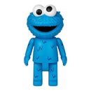 Syaking-Bang! Cookie Monster Piggy Bank