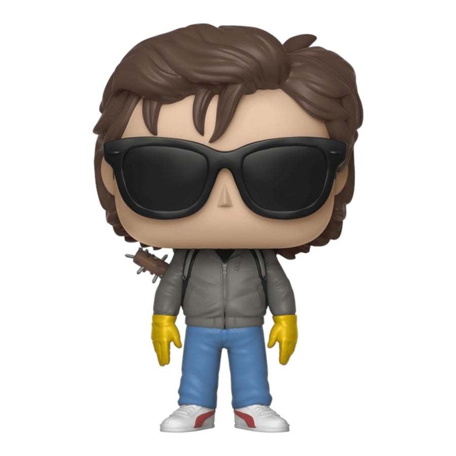 Funko POP! Television: Stranger Things - Steve (with Sunglasses) 638