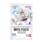 One Piece Awakening of the New Era Booster Pack | New