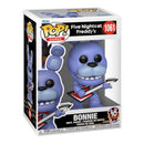 Funko POP! Games: Five Nights at Freddy’s - Bonnie 1061 (10th Anniversary)