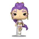 Funko POP! Animation: K-POP Demon Hunters - Rumi 2430 (Glow Chase)