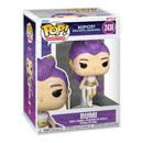 Funko POP! Animation: K-POP Demon Hunters - Rumi 2430