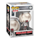 Funko POP! Games: Silent Hill 2 - Bubblehead Nurse 1204