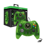 XBOX Duke Official Controller | XBOX One | New