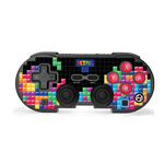 Pixel Art Wireless Switch Controller | New