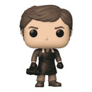 Funko POP! Television: Dexter: Dexter Morgan 1965