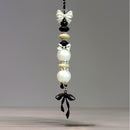 Stella Bar Charm - Tumbler Handle Charm